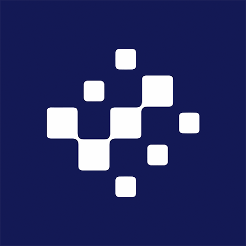 anycasting 6.9 下载